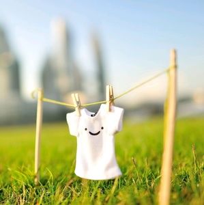 Meet your Posher, Kellie